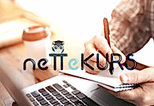 2022 DGS Sınavı Başvuruları Ne Zaman? DGS 2022 Sınav Değişiklikleri Neler? 2022 DGS Sınavı, DGS 2022