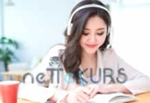 2022 KPSS Sınavı Ne Zaman? KPSS Başvuru Tarihleri 2022-kpss-sinavi-ne-zaman