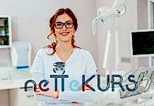 2022 DUS Sınavı Ne Zaman ? DUS’ a Kimler Katılabilir?