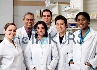 STS Eczacılık Sınavı Nedir? 2022 STS Eczacılık Sınavı Ne Zaman? STS Eczacılık Nedir, STS Eczacılık Sınavı