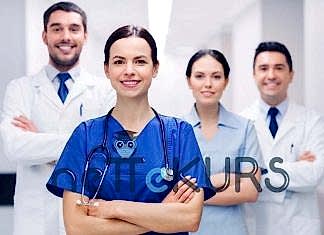 2022 TUS 2. Dönem Sınavı Ne zaman? TUS Başvuru Tarihleri ve Sınav Merkezleri 2022-2-donem-tus-sinavi