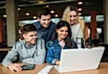 YÖKATLAS Nedir? ÖSYM YKS Tercihleri Nasıl Yapılır? YÖKATLAS, ÖSYM YKS TERCİHLERİ