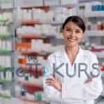 2022 EUS Kontenjan Listesi Yayınlandı! 2022 EUS Kontenjanları Nasıl? eus-2022-kontenjanları