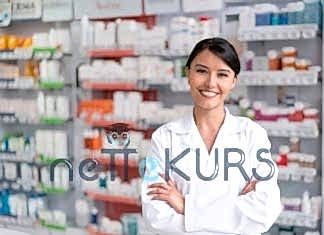 2022 EUS Kontenjan Listesi Yayınlandı! 2022 EUS Kontenjanları Nasıl? eus-2022-kontenjanları