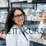 STS Eczacılık Kaç Soru ? STS Eczacılık Sınav Süresi Ne Kadar? STS Eczacılık Kaç Soru ? STS Eczacılık Kaç Soru ? STS Eczacılık Sınav Süresi Ne Kadar?