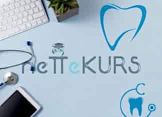 Tıpta ve Diş Hekimliğinde Uzmanlık Eğitimi Yönetmeliği Değişti! Yeni TUS ve DUS Sınav Yönetmeliği Nasıl? TUS ve DUS Yönetmelik Değişikliği