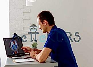 TUS Koçluğu Nedir? Bireysel TUS Koçluğu Nasıl Yapılır? TUS Koçluğu