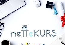 DGS Online Deneme Sınavı ve Online DGS Deneme Çözümü Dersleri ile ÖSYM DGS Sınavına Nasıl Hazırlanılır? DGS Online Deneme Sınavı