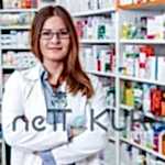 EUS Yılda Kaç Kez Yapılır? EUS Puanı Kaç Yıl Geçerlidir?