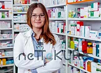 EUS Yılda Kaç Kez Yapılır? EUS Puanı Kaç Yıl Geçerlidir?