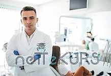 Diş Hekimliği Denklik Sınavı Nedir? Diş Hekimliğinde Denklik Nasıl Alınır? STS Diş, Diş Hekimliği Denklik