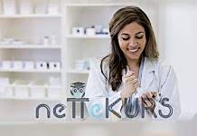 EUS Konu Dağılımı Tablosu Nedir? EUS Soru Dağılımı Nasıldır? EUS Konuları, EUS Soruları