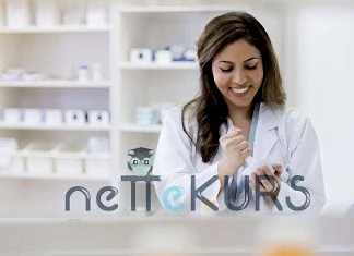 EUS Konu Dağılımı Tablosu Nedir? EUS Soru Dağılımı Nasıldır? EUS Konuları, EUS Soruları