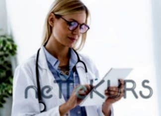 TUS Online Deneme Sınavı İle TUS Sınavına Nasıl Hazırlanılır?