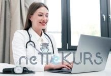 TUS Soru ve Konu Dağılımı