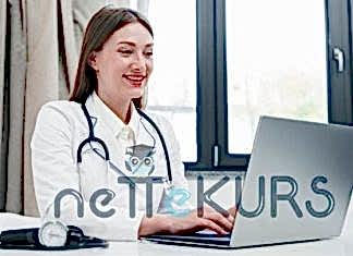 TUS Soru ve Konu Dağılımı