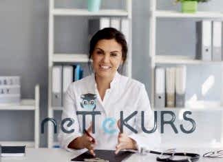 UÇEP TUS Müfredatı Hakkında Bilinmesi Gerekenler: UÇEP Tıp Nedir? UÇEP, UÇEP Tıp