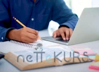 TIPDİL Nedir? TIPDİL Kaç Soru? TIPDİL Nedir, TIPDİL Kaç Soru
