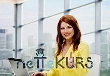 ALES Çalışmak için En İyi Kaynak Nedir? En İyi ALES Hazırlık Kitabı Nasıl Seçilir? ALES Kaynakları