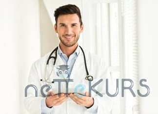 Tıpta Uzmanlık Alanları Nelerdir? Tıpta Uzmanlık Nasıl Kazanılır?