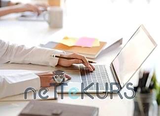 EUS Hazırlık Kitapları Nasıl Seçilir? EUS Soru Bankası Önerileri Nelerdir? EUS Kaynakları