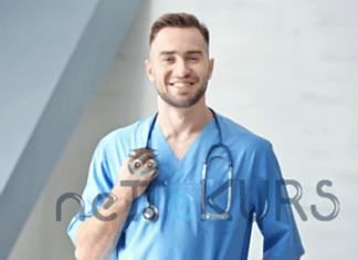 TUS’a Nasıl Çalışılır? – NETTEKURS