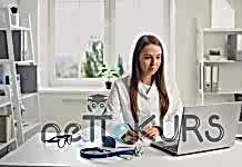 TUS Kaynak Önerisi: En İyi TUS Kaynakları