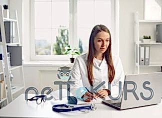 TUS Kaynak Önerisi: En İyi TUS Kaynakları