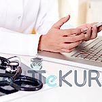 TUS Koçu, Bireysel TUS Koçluğu ve Nettekurs Online TUS Koçluğu