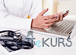 TUS Koçu, Bireysel TUS Koçluğu ve Nettekurs Online TUS Koçluğu