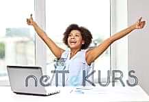 YÖS Sınavı Kaldırıldı Mı? Güncel YÖS Haberleri