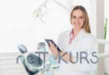 DUS Sınavı Nedir? DUS Sınavına Kimler Girebilir?