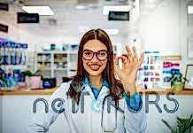 2024 EUS Başvuru Tarihleri ve Nettekurs Online EUS Kursu ile Başarıya Giden Yol