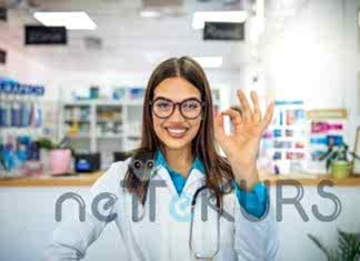 2024 EUS Başvuru Tarihleri ve Nettekurs Online EUS Kursu ile Başarıya Giden Yol