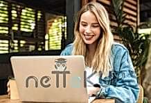 ALES Sınavı Ne Zaman? 2024 ALES Sınav Tarihleri