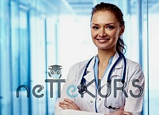 TUS Nedir? TUS’a Kimler Katılabilir?