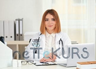 TUS Ne Zaman? 2024 TUS Sınav Tarihleri