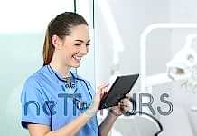 Diş Hekimliğinde Uzmanlık Dalları ve Eğitim Süreleri