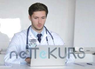 Güncel TUS Taban ve Tavan Puanları