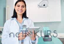 DUS Taban Puanları ve DUS Kontenjanları