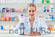 EUS Sınavı Zor Mu? Nettekurs ile Kolay ve Başarı Garantili Hazırlık