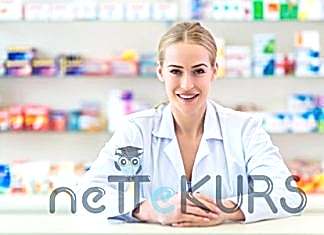 EUS Sınavı Zor Mu? Nettekurs ile Kolay ve Başarı Garantili Hazırlık