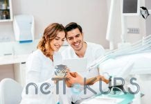 2024 STS Diş Hekimliği Sınav ve Başvuru Tarihleri