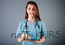 2024 STS Tıp Doktorluğu Sınavı Ne Zaman? STS TIP Sınav ve Başvuru Tarihleri