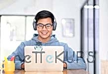 2024 TR YÖS Sınavı Ne Zaman? TR YÖS Sınav Ücreti Ne Kadar?