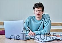 TR-YÖS Konuları ve Soru Sayısı