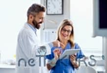 DUS Soruları Nasıl? ÖSYM’nin Çıkmış DUS Soruları Zor Mu?