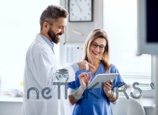 DUS Soruları Nasıl? ÖSYM’nin Çıkmış DUS Soruları Zor Mu?