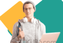 ALES Online Kurslarıyla Hazırlık: 2025 İçin En Etkili Rehber