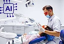 Türkiye’nin İlk ve Tek Yapay Zeka Destekli Online DUS Kursu Nettekurs yapay zeka destekli online DUS kursu kapak görseli